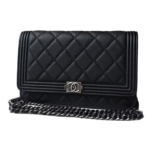 boy woc chanel bag replica|Chanel bags for boys.